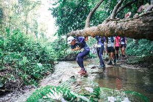 BIB: 
                            <button type="button" onclick="openModal(25463309)" class="btn btn-primary btn-sm float-right btn-popup" data-toggle="modal" data-target=".modal-high-quality">
                        <i class="fas fa-shopping-cart"></i> Add to Cart
                    </button>
                                            <button type="button" onclick="isThisMe(25463309, true)" class="btn btn-success btn-sm float-right btn-popup btn-isme hidden" data-toggle="tooltip" data-placement="bottom" title="นี่คือรูปของคุณใช่ไหม คลิกที่นี่เพื่อเอาเข้าอัลบั้ม">
                        <i class="fas fa-plus"></i> Add to album
                    </button>
                    <button type="button" onclick="isThisMe(25463309, false)" class="btn btn-warning btn-sm float-right btn-popup btn-isnotme hidden">
                        <i class="fas fa-ban"></i> Remove from album
                    </button>